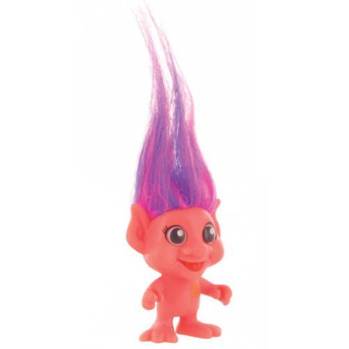 **Totz - Rosa