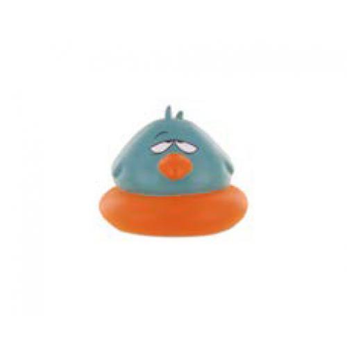 Sleeping Bird - Pocoyo