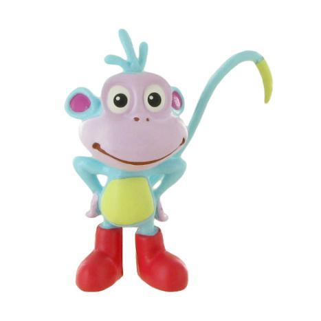 Boots - Dora the Explorer