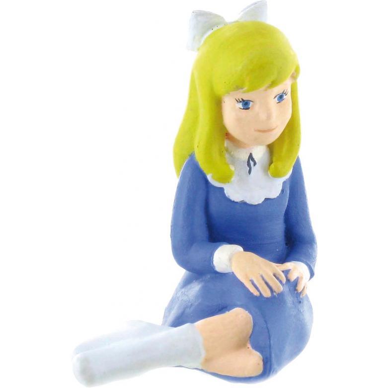 Clara