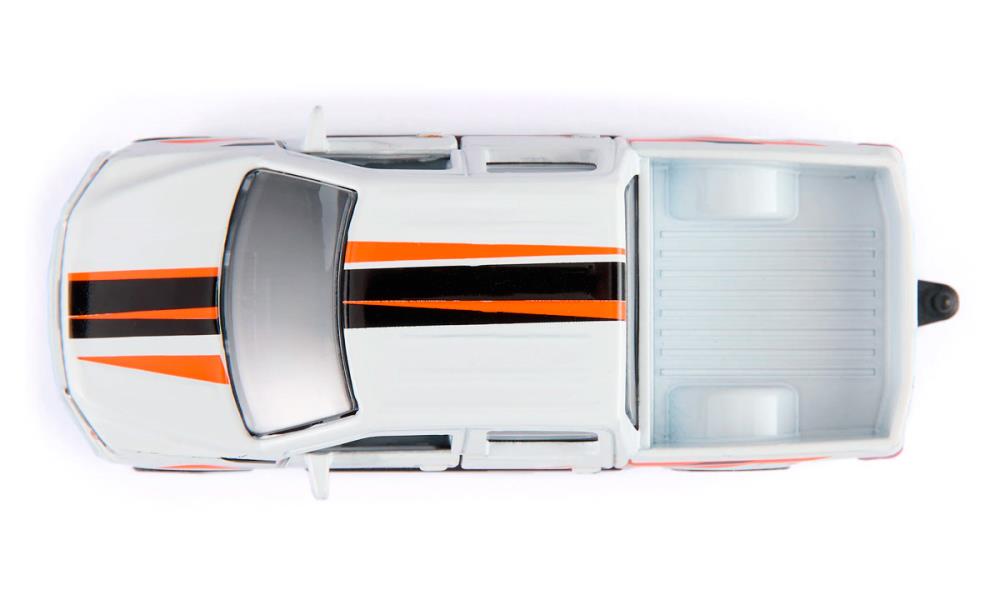 Ford F150 - Image 5
