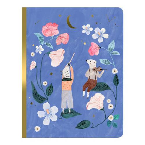Caderno Cecile - Image 2