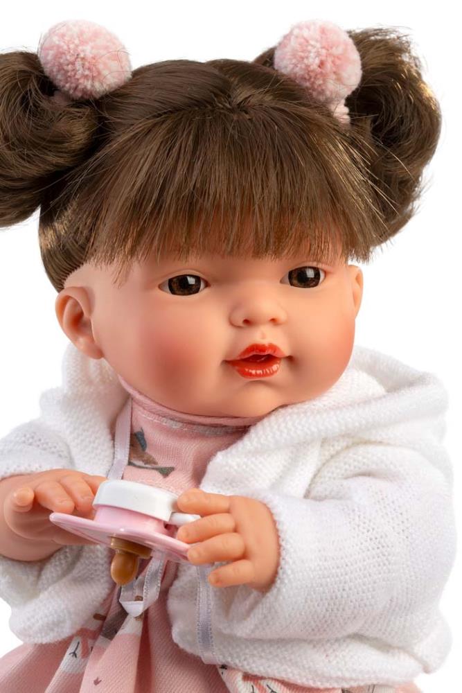 Vera Chorona 33cm - Image 3