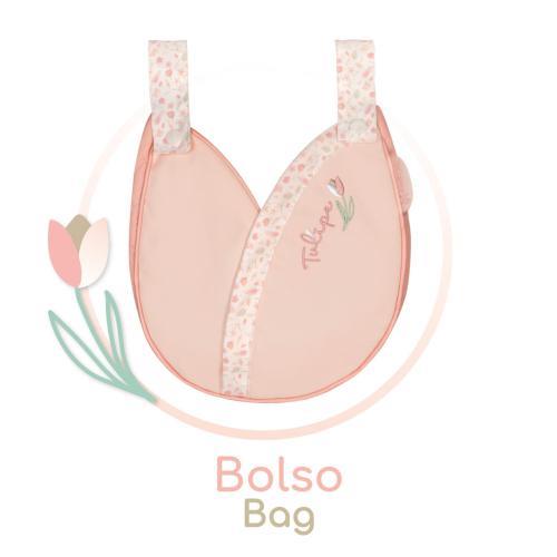Carrinho de Bonecas 56cm - Tulipe - Image 7