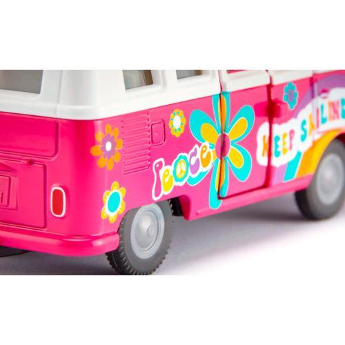 VW T1 "Samba" - Image 5