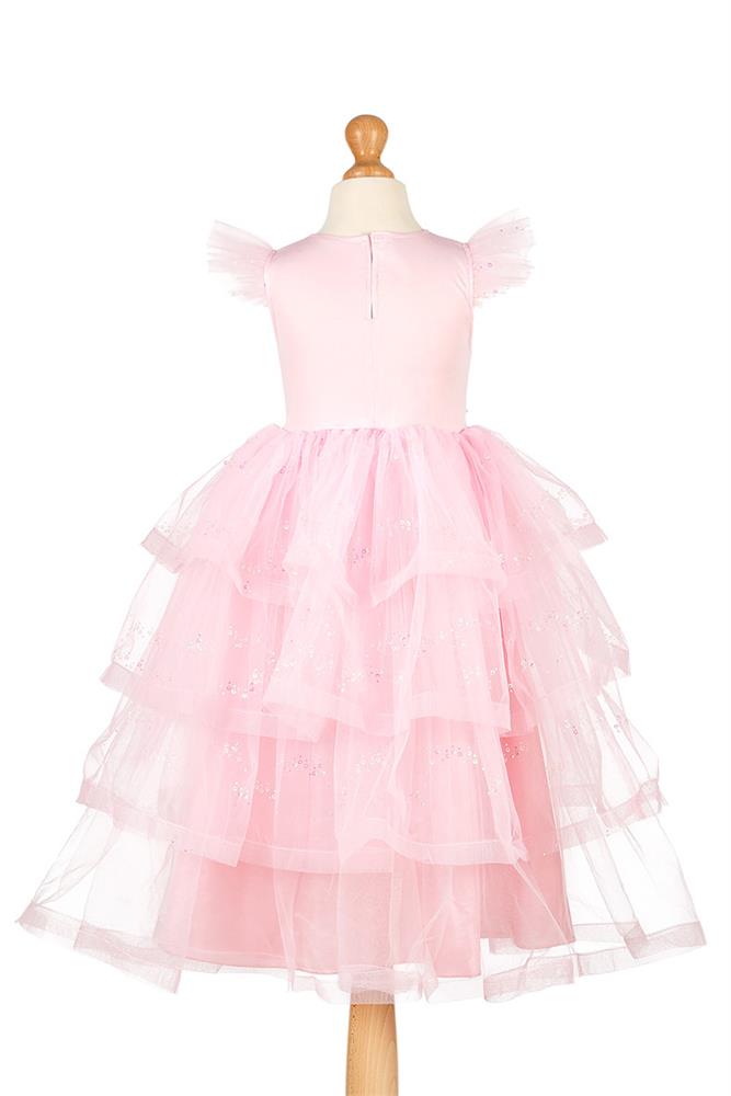 Linda -Vestido 3-4 anos, 98-104 cm - Image 2