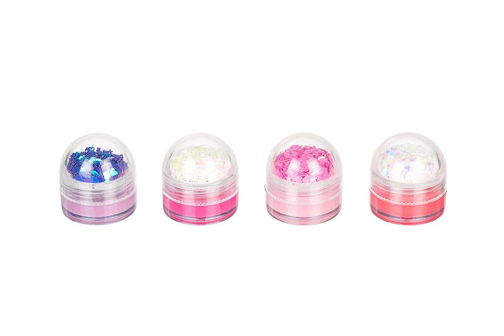 Display Lipgloss Confetti 24 Sort. - Image 2
