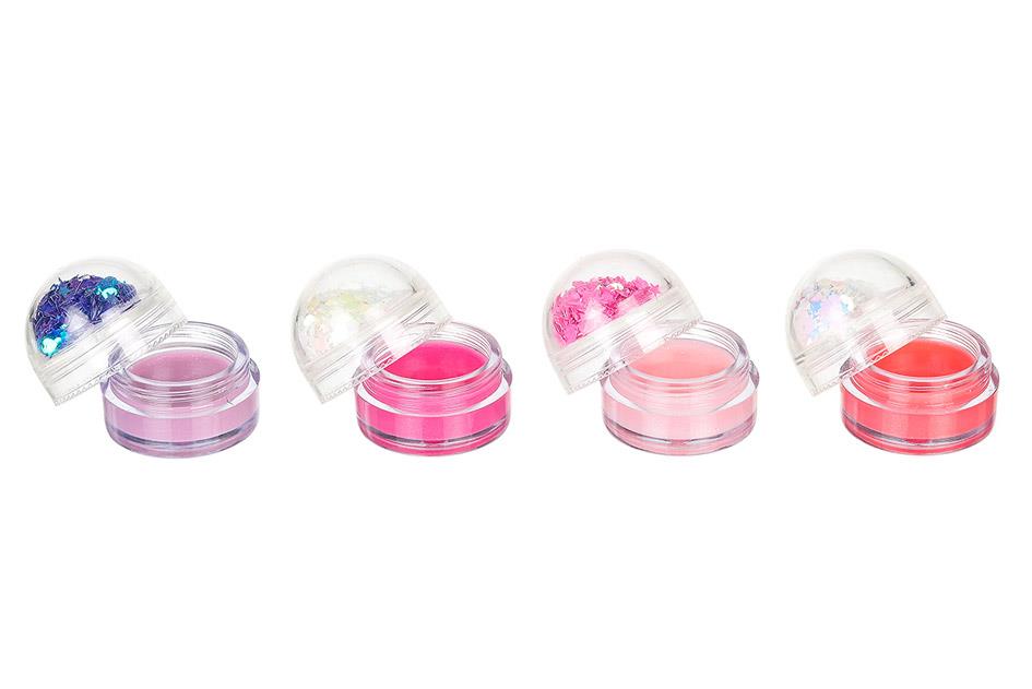Display Lipgloss Confetti 24 Sort. - Image 3