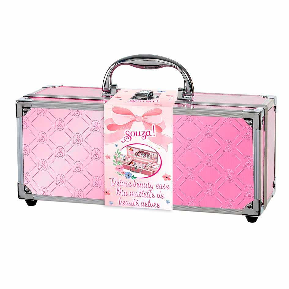 Caixa Deluxe Beauty - Image 2