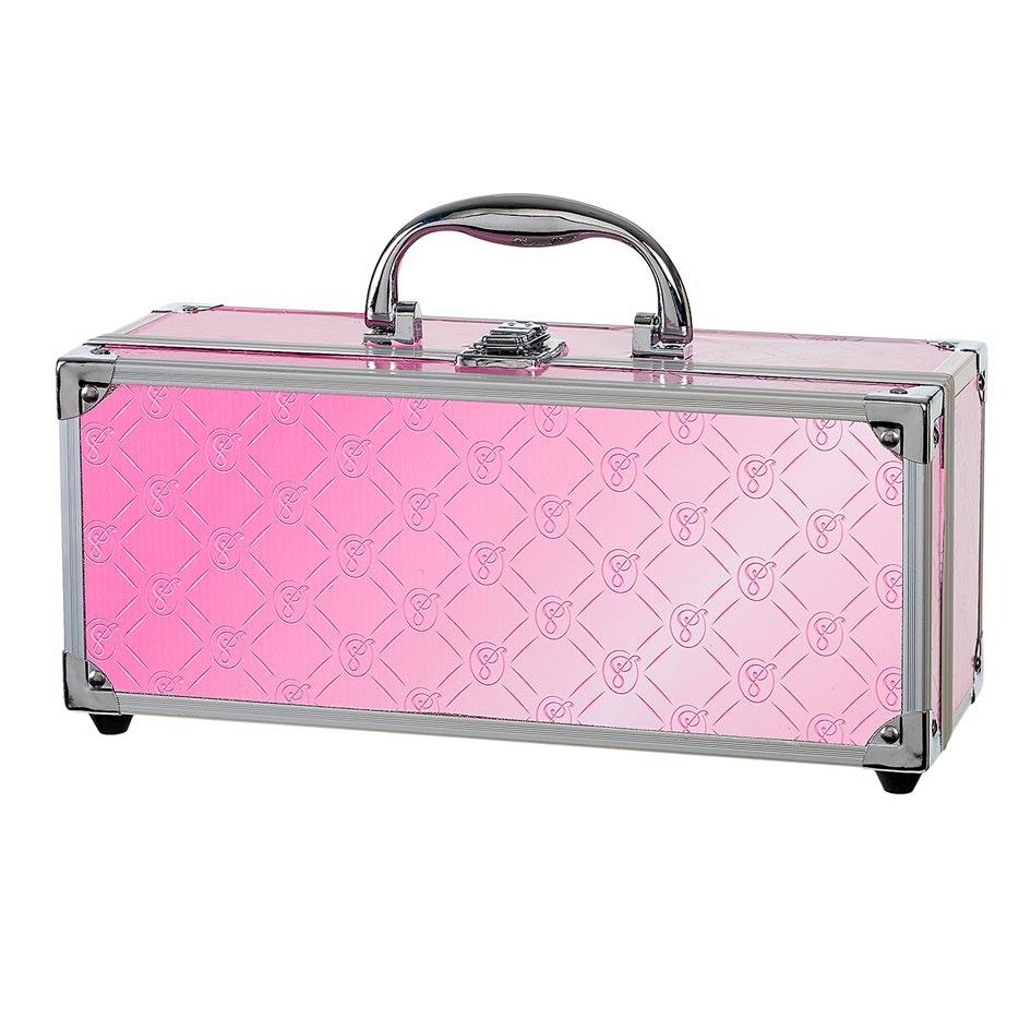Caixa Deluxe Beauty - Image 3