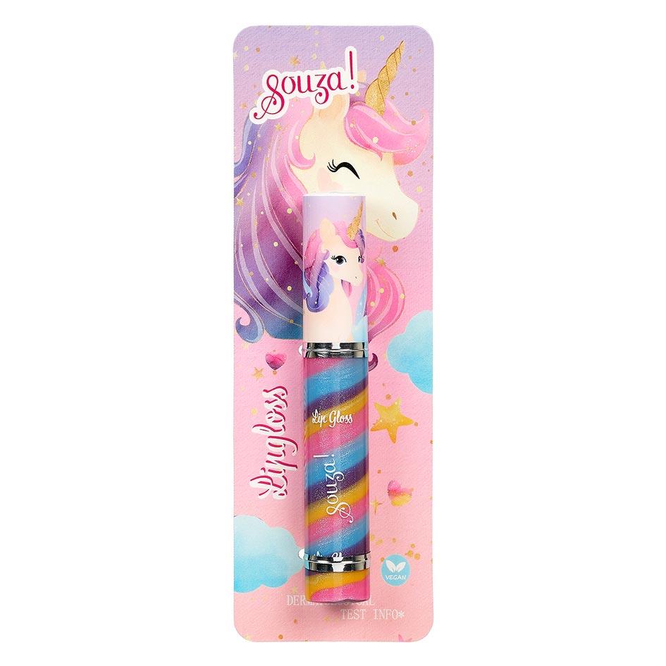Display Lipgloss Swirl Unicorn 24 pcs - Image 2