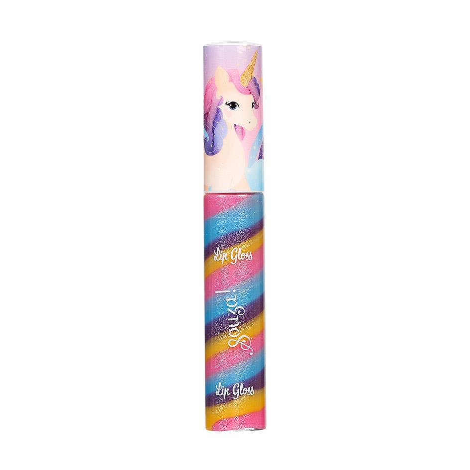 Display Lipgloss Swirl Unicorn 24 pcs - Image 3