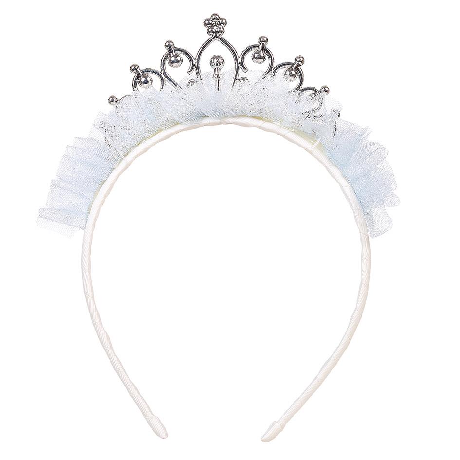 Tiara Mona (1 pc)
