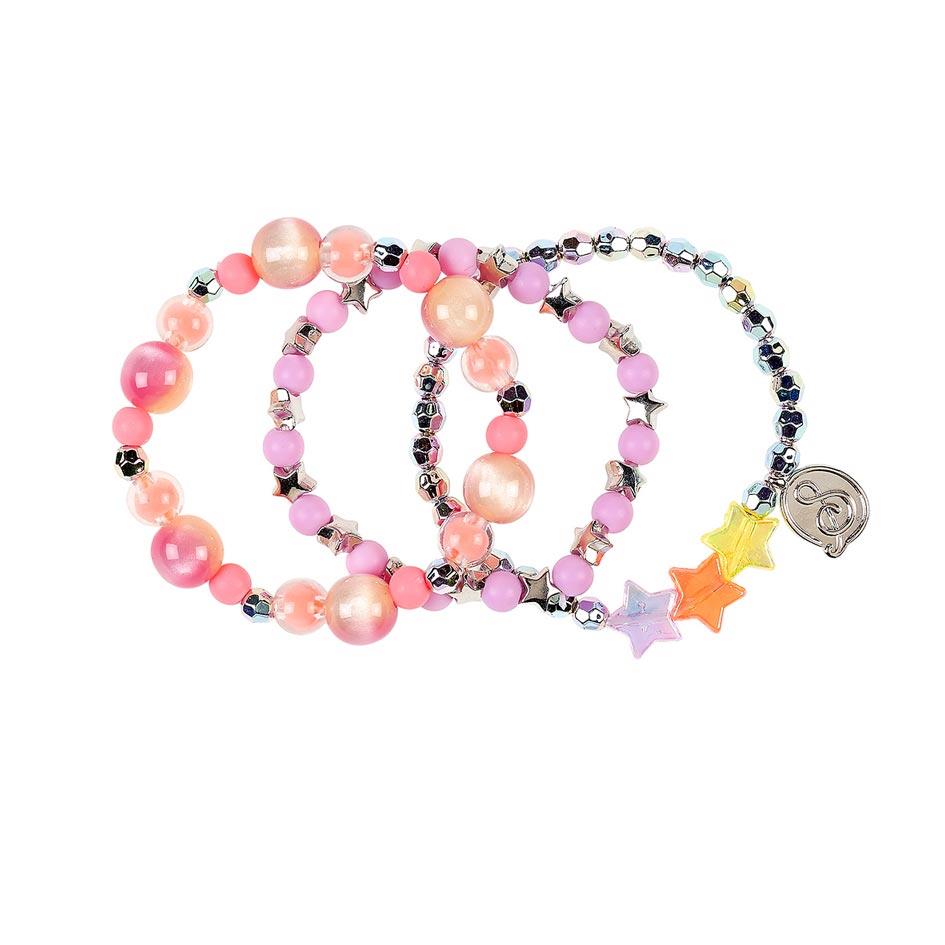 Zoe - Pulseira