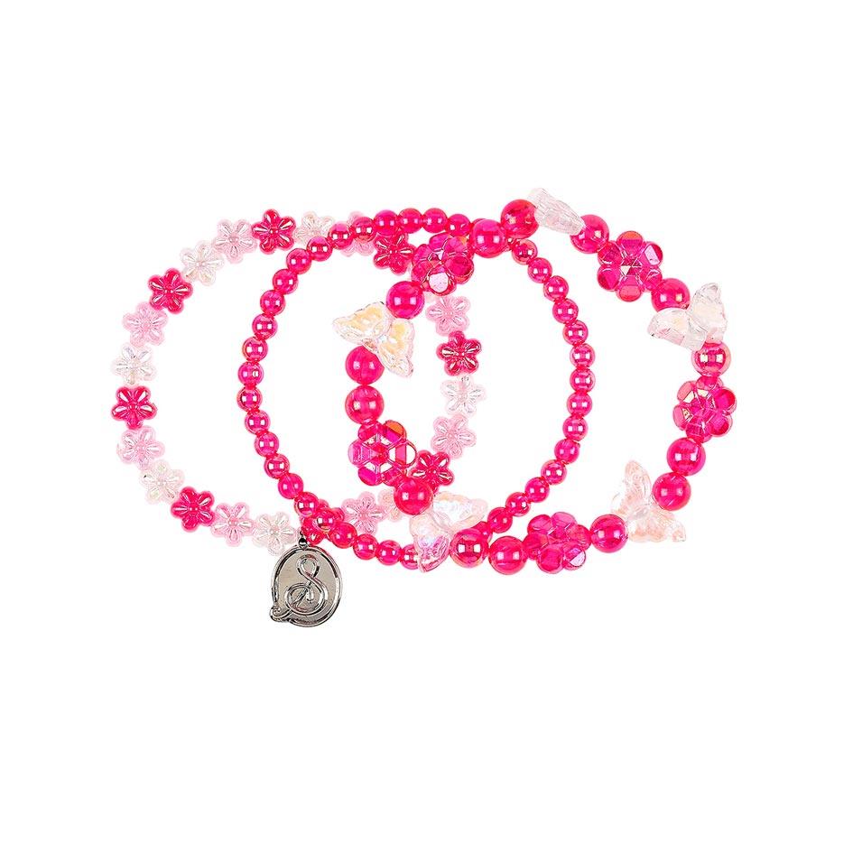 Reese - Pulseira