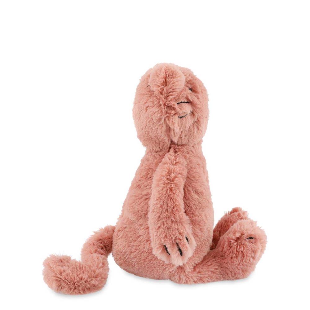 Animal de Peluche Baby - Mrs. Cat - Image 3