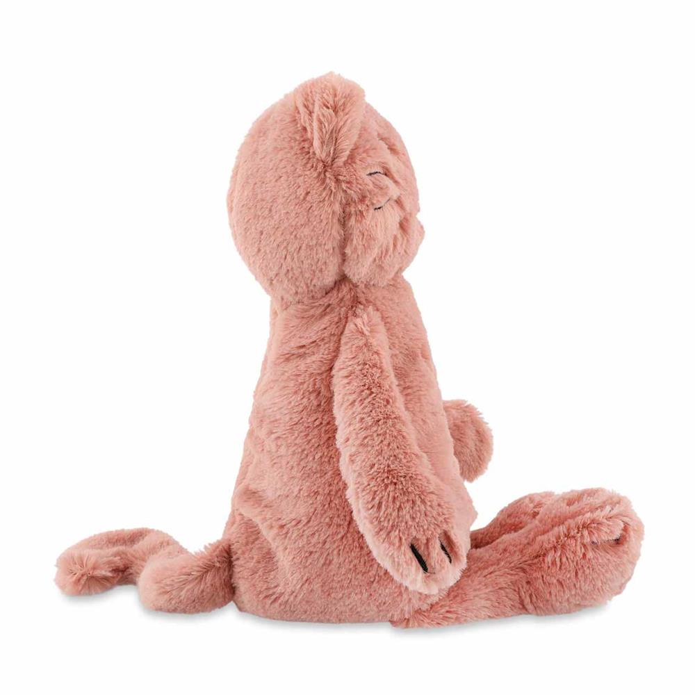 Animal de Peluche - Mrs. Cat - Image 2
