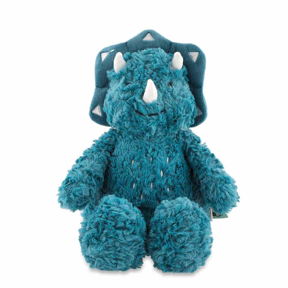 Animal de Peluche - Mr. Triceratops