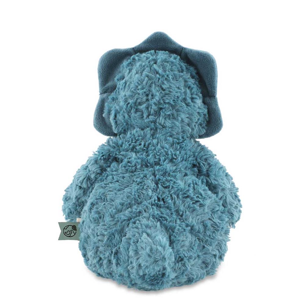 Animal de Peluche - Mr. Triceratops - Image 3