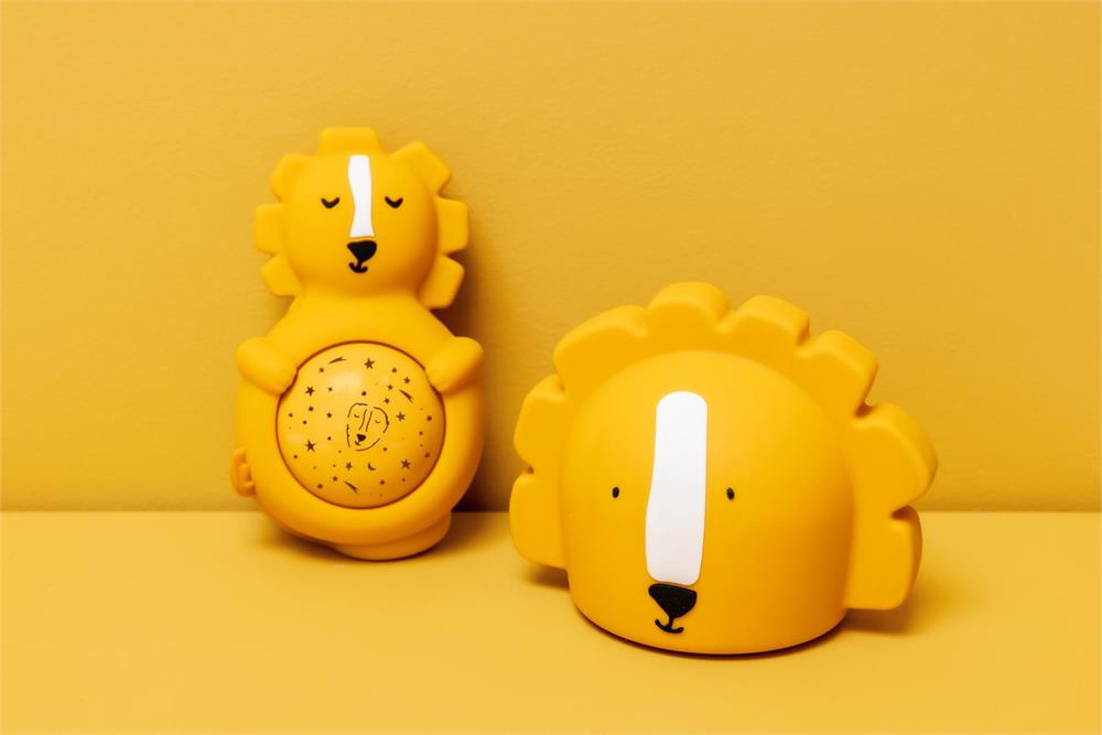 Projector - Mr. Lion - Image 4