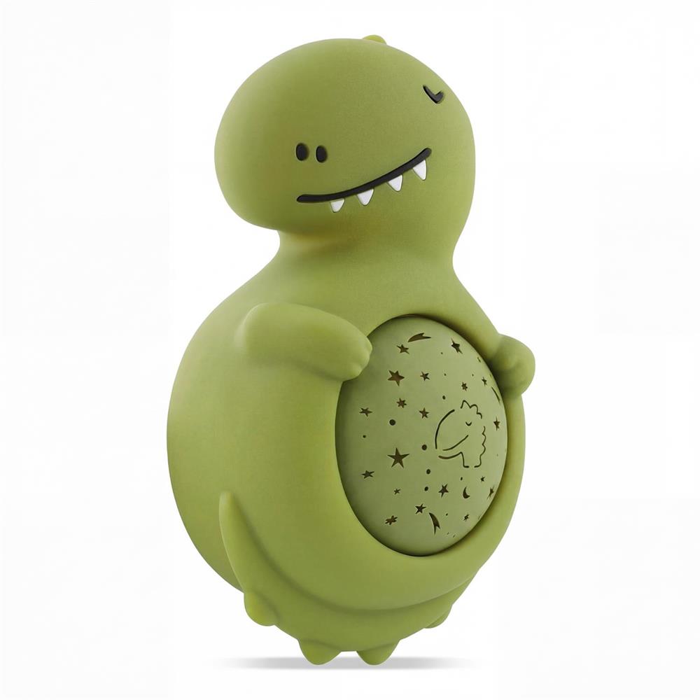 Projector - Mr. Dino - Image 2