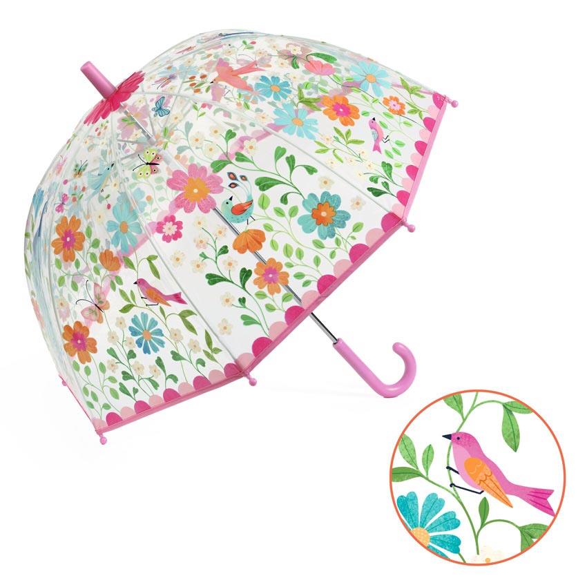 Guarda Chuva Princess