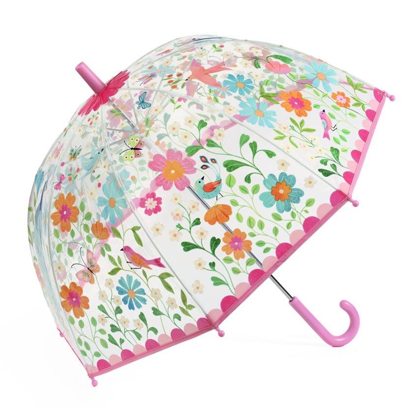 Guarda Chuva Princess - Image 2