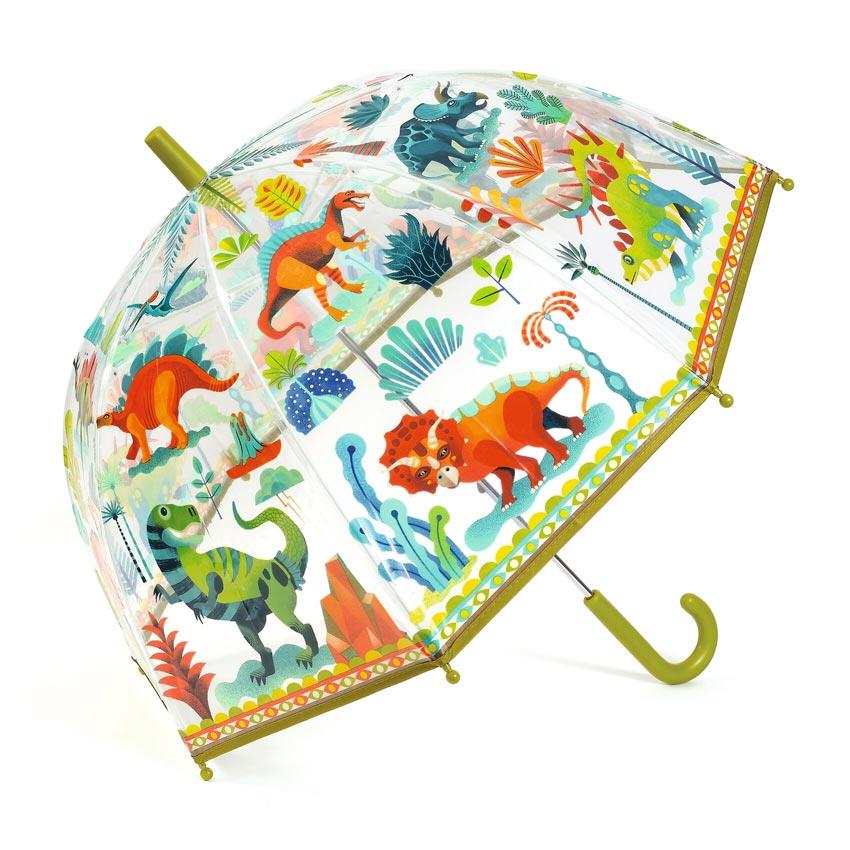 Guarda Chuva Dinosaurs - Image 2