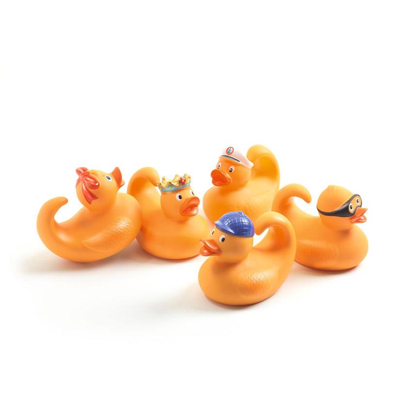 Fishing ducks - Jogo de Pesca - Image 4