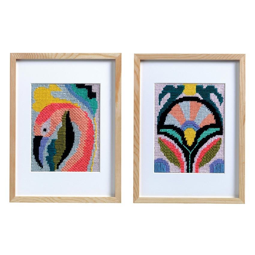 Atelier 66 - Canvas Art - Image 10