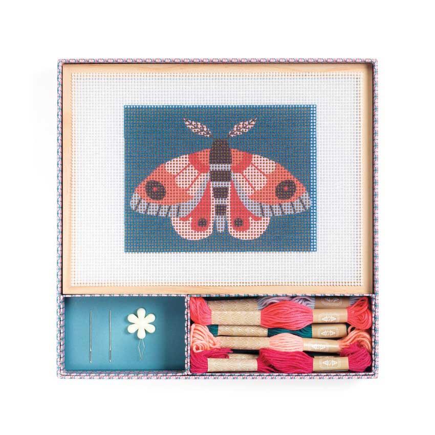 Atelier 67 - Canvas Art - Image 3