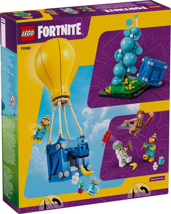 Fortnite - Supply Drop - Image 3